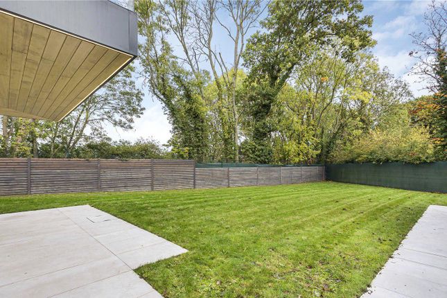 Detached house for sale in Chapel Lane, Letty Green, Hertford