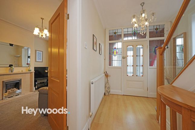 271 Dimsdale Parade West, Newcastle photo 2
