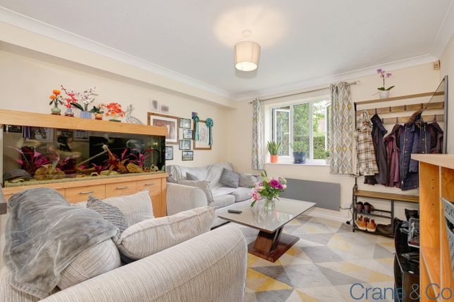 24, Timbers Court, Hailsham photo 3