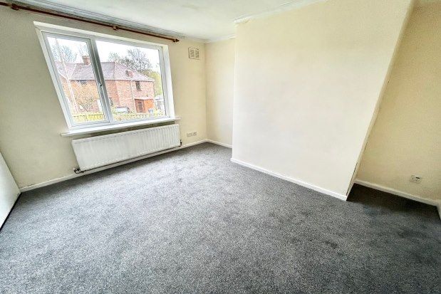 Property to rent in Newbiggen Lane, Durham