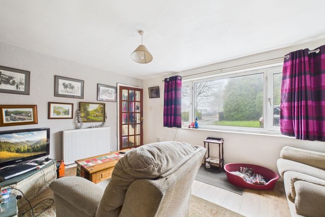 31 Chapel Lane, Matlock photo 2