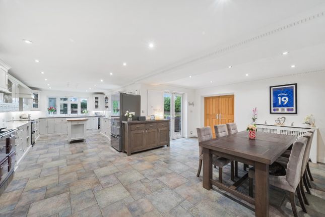 33, Longdown Lane North, Epsom photo 3