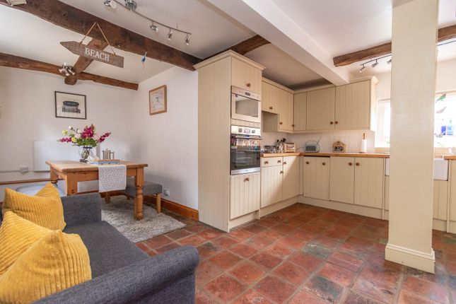 Cottage for sale in Newgate Lane, Wells-Next-The-Sea