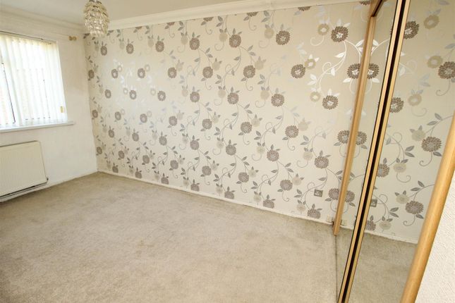 82, Bond Street, Doncaster photo 4