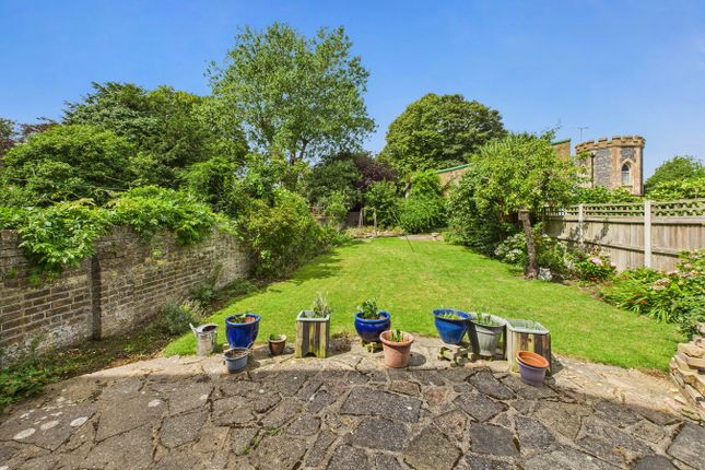 88, Gladstone Road, Broadstairs photo 2