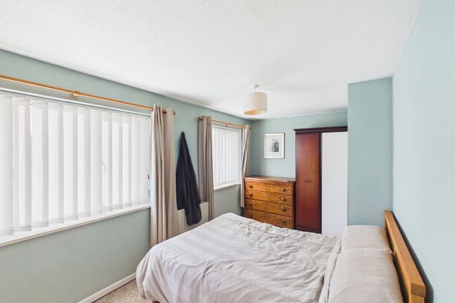 68, Ash Road, Stowmarket photo 5