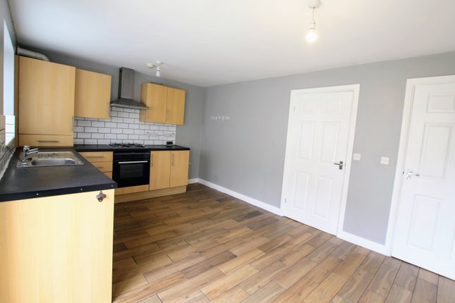 Terraced house for sale in Douglas Road, Liverpool