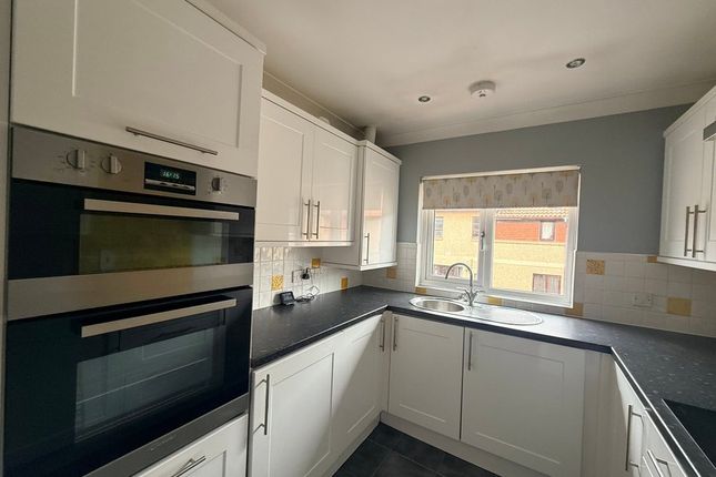 19, The Byres, Rosyth photo 4