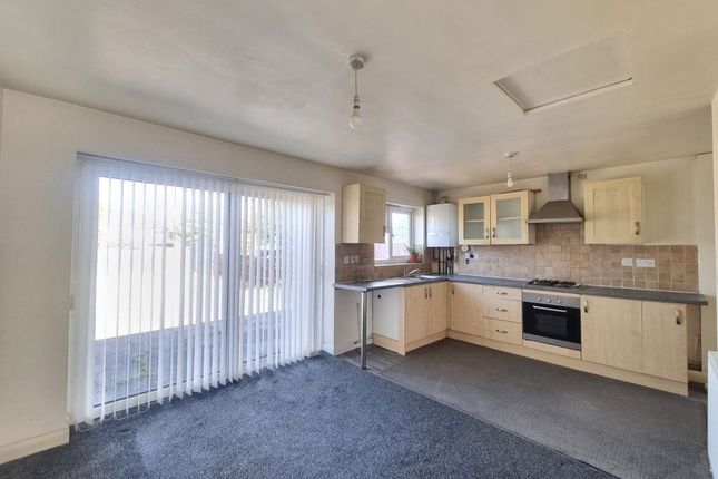 187, Kitchener Road, Leicester photo 4