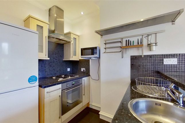 Flat to rent in Ancroft Street, Glasgow