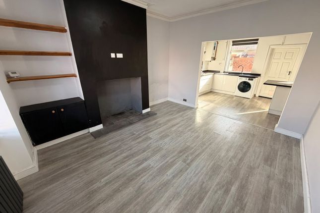 12, Panton Street, Bolton photo 2