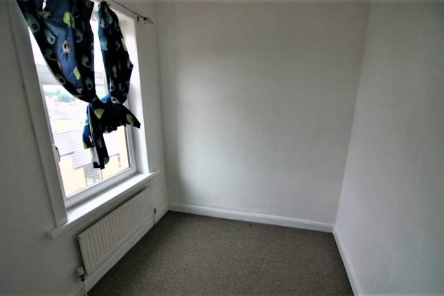 21, Mason Street, Colne photo 4