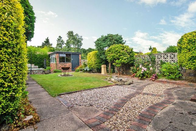 57a, Long Lane, Walsall photo 3