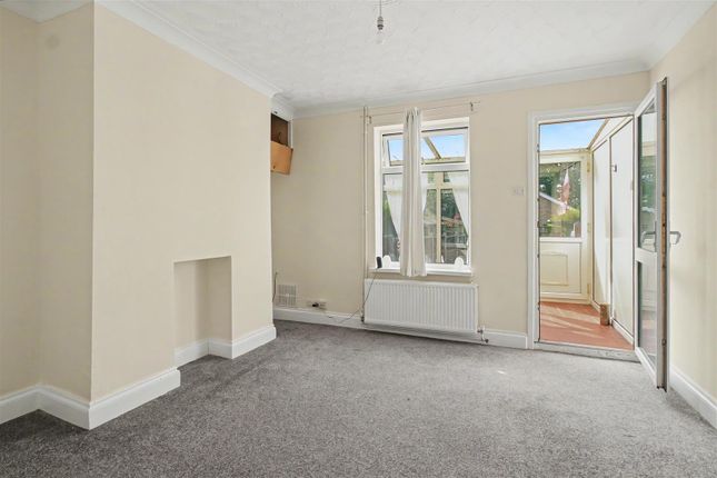 346, High Road, Wisbech photo 4