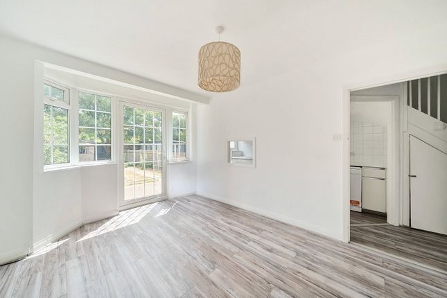18, Lawrence Road, Richmond photo 4