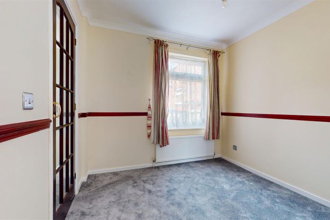 9., Brindlebrook, Milton Keynes photo 5
