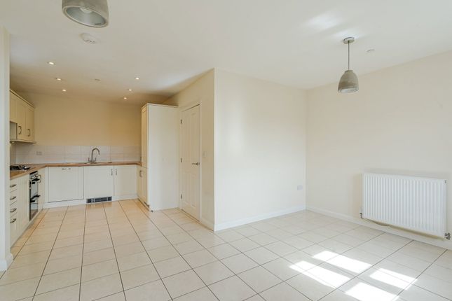 4, The Light, Malmesbury photo 4