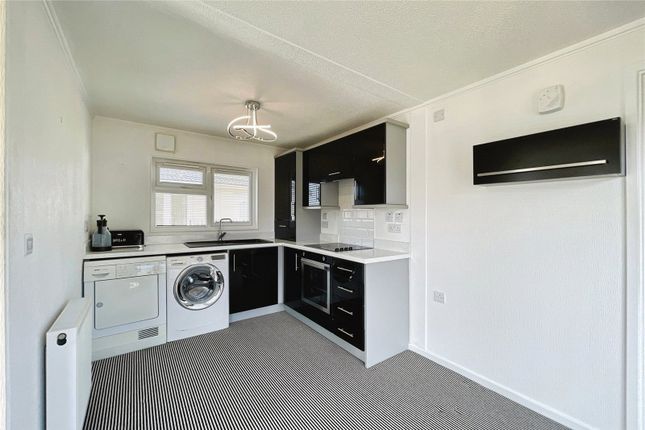 74, Truro Heights, Cornwall photo 3