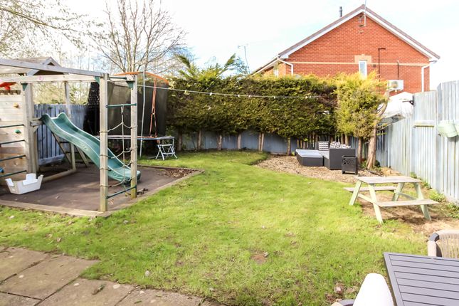 39, Duke Street, Wellingborough photo 4