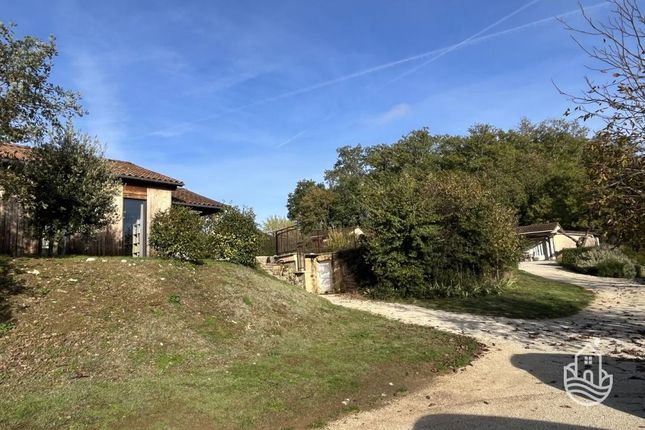 Property for sale in Montignac-Lascaux, Aquitaine, 24290, France