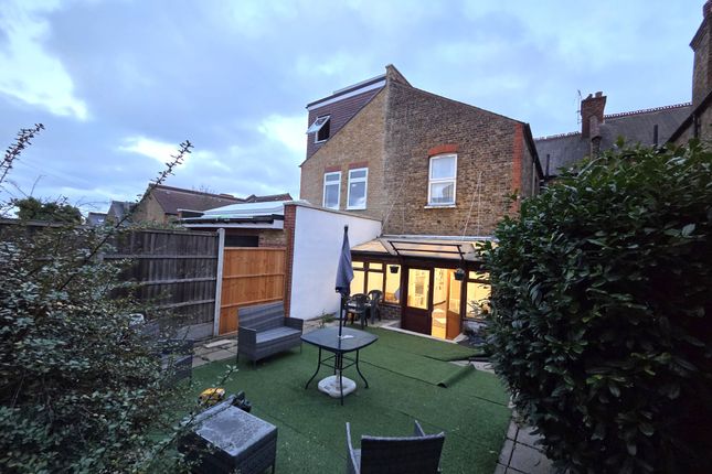 5, Spring Hill, London photo 3