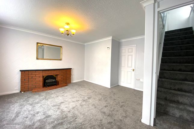 83, Birmingham photo 3