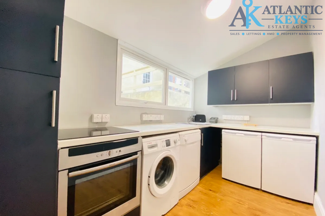 112 Alexandra Road, Plymouth photo 4
