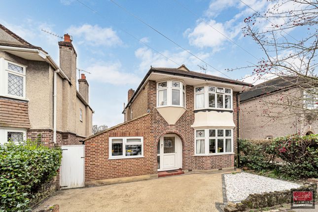 3-bed house on 11, Ashview Gardens, Ashford, £650,000