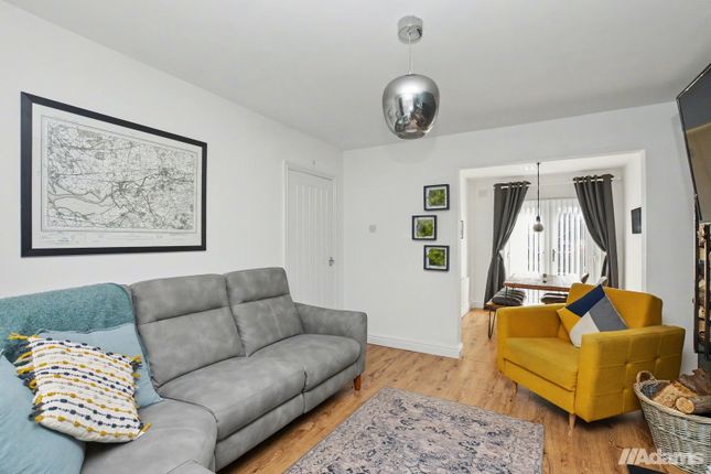 1, Tildsley Crescent, Runcorn photo 4