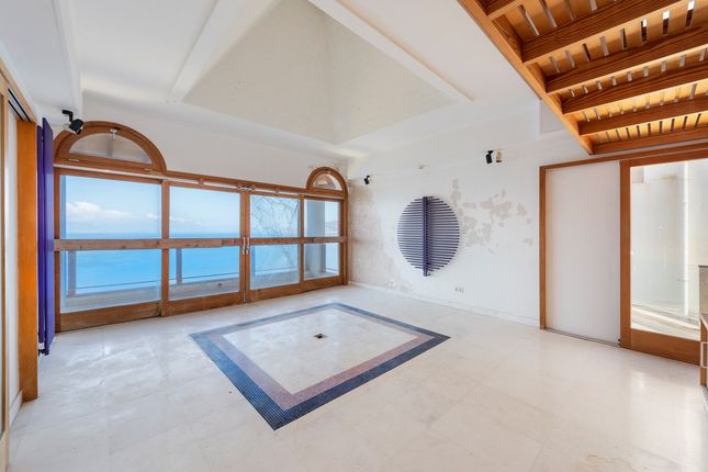Villa for sale in Spain, Mallorca, Andratx, La Mola
