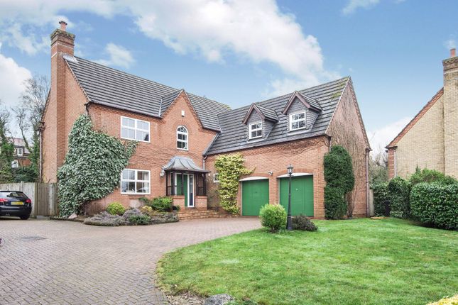 Buy homework answers picture