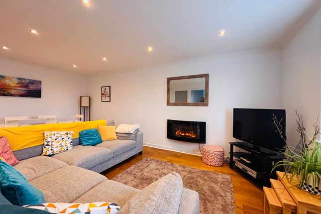 3, Tan Y Graig Cottages, Pentraeth photo 5
