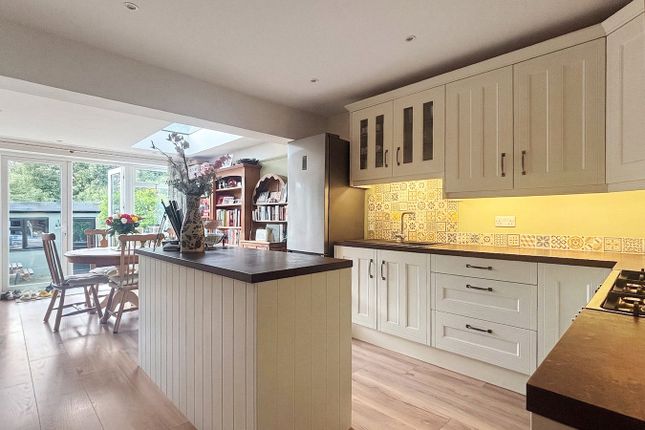 59, Baldwyns Road, Kent photo 2