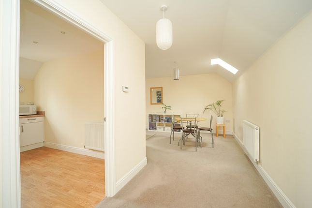 Property for sale in Malin Parade, Portishead, Bristol