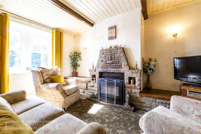 22, Ray Gate, West Yorkshire photo 4