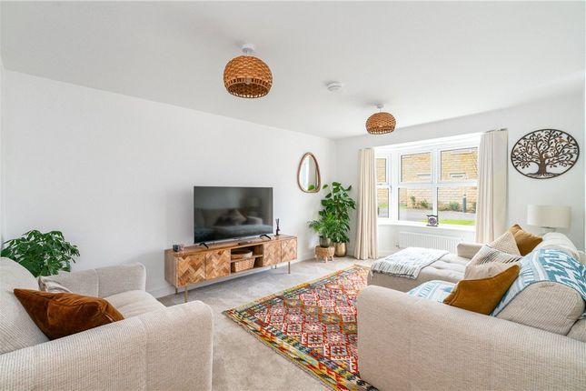 32, Chevin Meadow, Otley photo 3