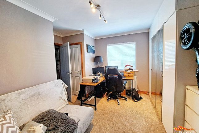6, Nunnery Hill Way, Nenthead photo 3