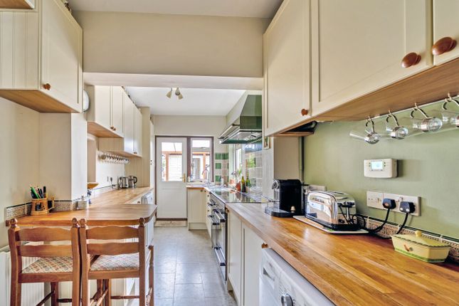 126, Queensway, Kent photo 4