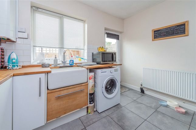 18a, George Street, Telford photo 4