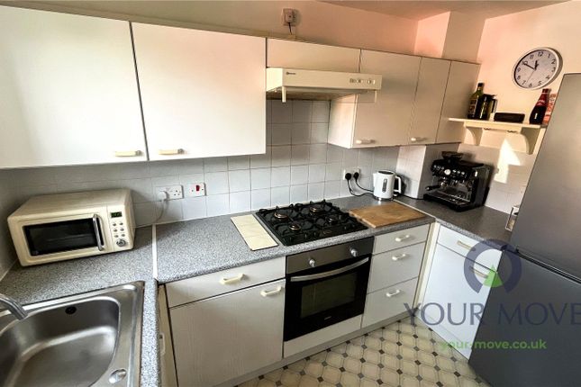 14, Buttercup Close, Bedfordshire photo 4