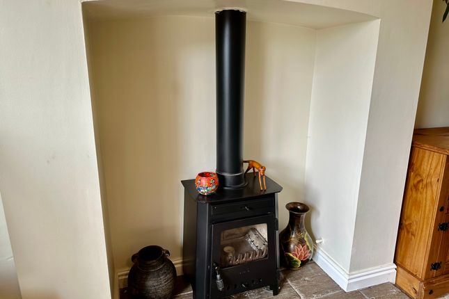 2, Old Hall Cottages, Barnby Dun, Doncaster photo 5