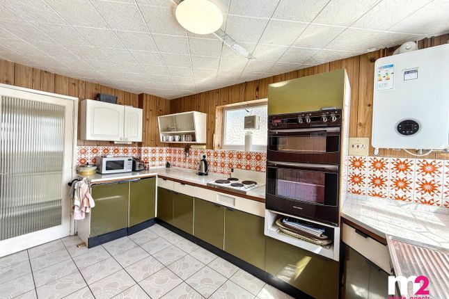 3, Eastfield Road, Newport photo 5