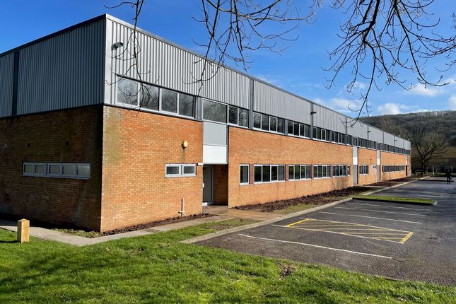 Thumbnail Industrial to let in Lynx Crescent, Weston Industrial Estate, Weston-Super-Mare