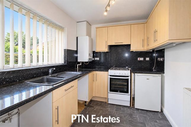 Meadow Park Road, Stourbridge photo 3