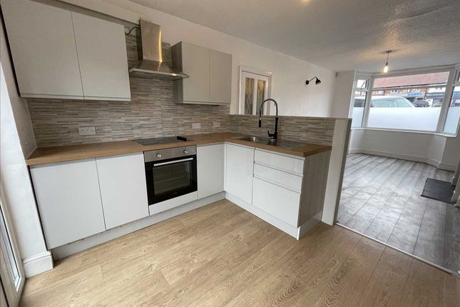 308, Broad Lane, Birmingham photo 2