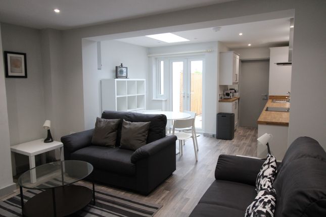 120, Bath Road, Bridgwater photo 4