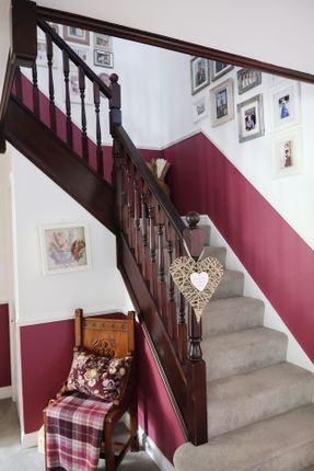 6, Linnet Drive, Bourne photo 4