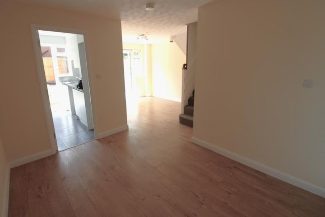 206, Gladbeck Way, Enfield Town photo 4
