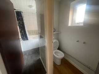 22, Egginton Street, LEICESTER photo 5