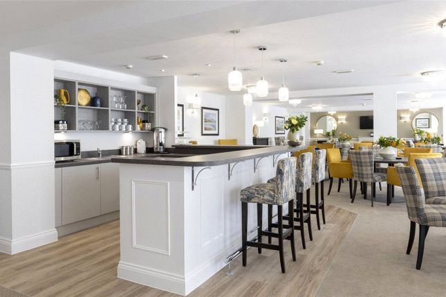 Plot 15, Barum Lodge, Barnstaple photo 2